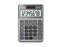 Rekenmachine Casio MS-80F
