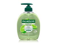 Handzeep Palmolive Antibac Hygiëne Plus keuken 300ml