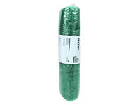 Luchtkussenfolie IEZZY rol 500mmx5m 100% recycled (PIR) groen