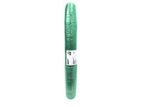 Luchtkussenfolie IEZZY rol 1000mmx5m 100% recycled (PIR) groen