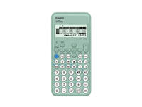 Rekenmachine Casio Classwiz fx-92B Secondaire