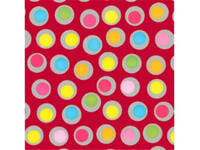 Apparaatrol Special Wrap 200mx30cm bollen