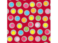Apparaatrol Special Wrap 200mx50cm bollen