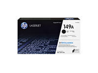Tonercartridge HP W1490A 149A zwart