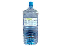 Waterfles Kingshill 15 liter