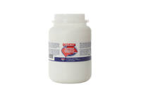 Boekbinderslijm Collall 1000 gram