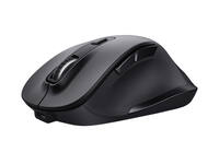 Muis Trust Fyda draadloos eco