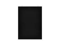 Krijtbord Europel 60x84cm