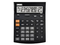 Rekenmachine Desq X-Large Check&Correct