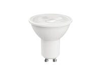 Ledlamp Integral GU10 4000K koel wit 2W 380lumen