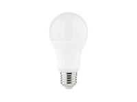 Ledlamp Integral E27 2700-6500K Smart RGBW 8.5W 806lumen