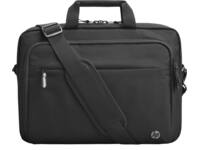 Laptoptas HP renew business 15.6 zwart
