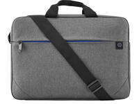 Laptoptas HP prelude 15.6 grijs