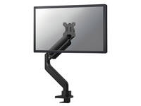 Monitorarm Neomounts DS70-450BL1 zwart