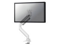 Monitorarm Neomounts DS70-450WH1 wit