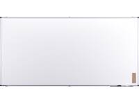 Whiteboard Legamaster UNITE 100x200cm