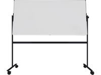 Whiteboard Legamaster UNITE kantelbaar 100x200cm