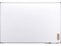 Whiteboard Legamaster UNITE PLUS 100x150cm