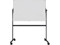 Whiteboard Legamaster UNITE PLUS kantelbaar 100x200cm