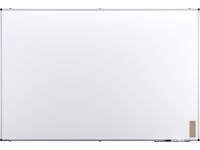 Whiteboard Legamaster UNITE 120x180cm