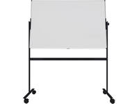 Whiteboard Legamaster UNITE PLUS kantelbaar 100x150cm