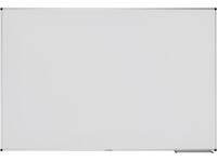 Whiteboard Legamaster UNITE PLUS 120x180cm