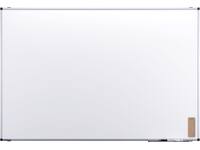 Whiteboard Legamaster UNITE 100x150cm