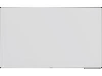 Whiteboard Legamaster UNITE PLUS 120x200cm