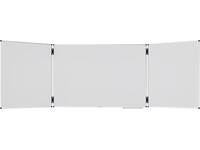 Whiteboard Legamaster UNITE PLUS conference unit 100x150cm
