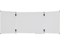 Whiteboard Legamaster UNITE PLUS conference unit 90x120cm