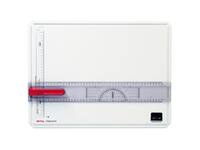 Tekenbord rOtring College A3