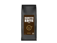 Koffie Biaretto instant Royale 500 gram