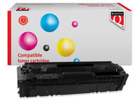 Tonercartridge Quantore alternatief tbv HP W2210X zwart