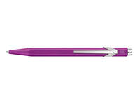 Balpen Caran d'Ache Colormat-X 849 violet
