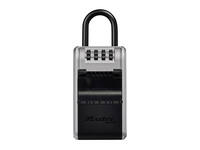Sleutelkluis MasterLock Select Access XL met beugel