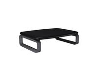Monitorstandaard Kensington plus