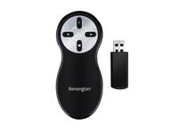 Presenter Kensington draadloos zonder laser