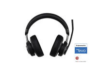 Headset Kensington H3000 bluetooth over-ear