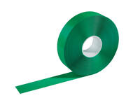 Vloermarkeringstape DURALINE 50mmx30m groen