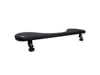 Armsteun R-Go Ergonomisch Zwart