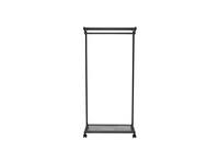 Garderoberek MAUL Bolero 166x78x46cm mobiel