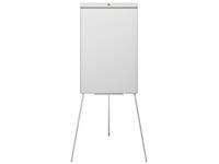 Flipover Nobo Impression pro staal