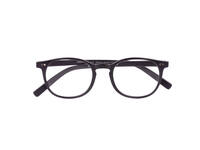 Leesbril I Need You +1.00 dpt Junior zwart