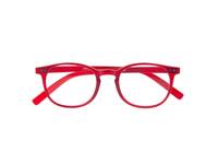 Leesbril I Need You +1.50 dpt Junior rood