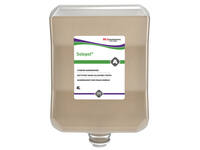 Handreiniger SCJ Solopol 4 liter