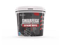 Handreinigingsdoek SCJ Swarfega Extreme Wipes 150 vel