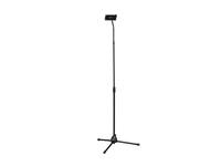 Tablethouder Durable Twist vloer