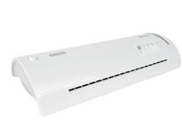 Lamineermachine Desq Business Classy High Speed A3