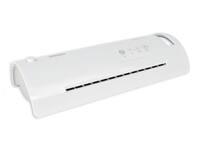 Lamineermachine Desq Business Classy High Speed A4