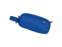 Pennenetui Oxford B-Smart blauw